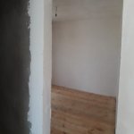 Satılır 3 otaqlı Bağ evi, Binə qəs., Xəzər rayonu 6