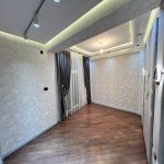 Продажа 3 комнат Новостройка, м. Ази Асланова метро, Хетаи район 20