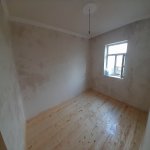 Satılır 3 otaqlı Həyət evi/villa, Binə qəs., Xəzər rayonu 6