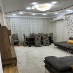 Продажа 3 комнат Новостройка, м. Ази Асланова метро, пос. А.Асланов, Хетаи район 5