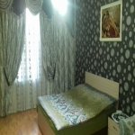 Satılır 3 otaqlı Həyət evi/villa, Zabrat qəs., Sabunçu rayonu 9