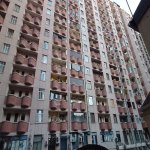 Продажа 4 комнат Новостройка, м. Нариман Нариманов метро, Наримановский р-н район 1