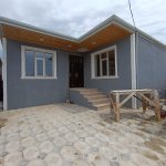 Satılır 3 otaqlı Həyət evi/villa, Binəqədi qəs., Binəqədi rayonu 1