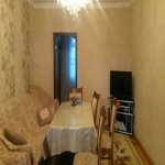Satılır 5 otaqlı Həyət evi/villa, Gənclik metrosu, Nərimanov rayonu 12