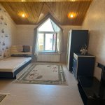 Satılır 6 otaqlı Həyət evi/villa, Mərdəkan, Xəzər rayonu 13