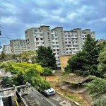 Продажа 1 комнат Вторичка, м. Ази Асланова метро, Ахмедли, Хетаи район 16