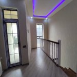 Satılır 5 otaqlı Həyət evi/villa, Zığ qəs., Suraxanı rayonu 5