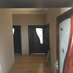 Satılır 3 otaqlı Həyət evi/villa, Binə qəs., Xəzər rayonu 6