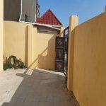 Satılır 3 otaqlı Həyət evi/villa, Masazır, Abşeron rayonu 6