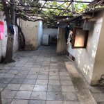 Satılır 4 otaqlı Həyət evi/villa, Avtovağzal metrosu, Biləcəri qəs., Binəqədi rayonu 2