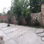 Satılır 5 otaqlı Həyət evi/villa Xırdalan 10