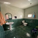 Satılır 7 otaqlı Bağ evi, Sabunçu rayonu 25