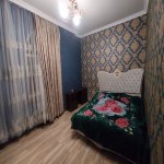 Satılır 4 otaqlı Həyət evi/villa, Avtovağzal metrosu, Biləcəri qəs., Binəqədi rayonu 13