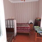 Satılır 4 otaqlı Həyət evi/villa, Neftçilər metrosu, Bakıxanov qəs., Sabunçu rayonu 8