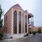 Kirayə (aylıq) 5 otaqlı Bağ evi, Mərdəkan, Xəzər rayonu 7