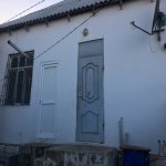 Satılır 4 otaqlı Həyət evi/villa, İçərişəhər metrosu, 20-ci sahə, Səbail rayonu 1