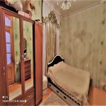 Kirayə (aylıq) 3 otaqlı Həyət evi/villa, Xətai rayonu 8