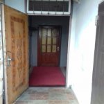 Satılır 3 otaqlı Həyət evi/villa Xırdalan 14