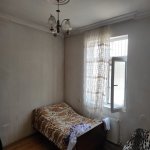 Kirayə (aylıq) 4 otaqlı Həyət evi/villa, Mərdəkan, Xəzər rayonu 5