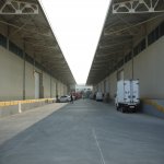 Аренда Объект, м. Короглу метро, Низаминский р-н район 4