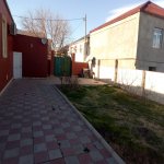 Satılır 3 otaqlı Həyət evi/villa, Masazır, Abşeron rayonu 23