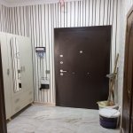 Kirayə (aylıq) 2 otaqlı Yeni Tikili, 20 Yanvar metrosu, Yasamal qəs., Yasamal rayonu 4