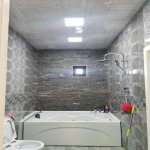 Satılır 5 otaqlı Həyət evi/villa, Mərdəkan, Xəzər rayonu 20