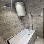 Kirayə (aylıq) 2 otaqlı Köhnə Tikili, Nəriman Nərimanov metrosu, Montin qəs., Montin adına park, Nərimanov rayonu 12