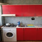 Kirayə (günlük) 3 otaqlı Həyət evi/villa, Masazır, Abşeron rayonu 16