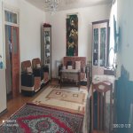 Satılır 5 otaqlı Həyət evi/villa, Əhmədli, Xətai rayonu 5