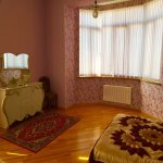 Продажа 6 комнат Дача, Новханы, Абшерон район 13