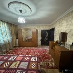 Satılır 6 otaqlı Həyət evi/villa, Masazır, Abşeron rayonu 8