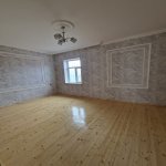 Satılır 3 otaqlı Həyət evi/villa, Xəzər rayonu 5