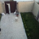 Satılır 6 otaqlı Həyət evi/villa, Zabrat qəs., Sabunçu rayonu 4