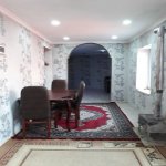 Satılır 2 otaqlı Həyət evi/villa, Zabrat qəs., Sabunçu rayonu 5