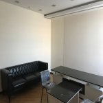 Kirayə (aylıq) 6 otaqlı Ofis, 28 May metrosu, Nəsimi rayonu 12