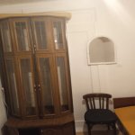 Satılır 7 otaqlı Həyət evi/villa, İnşaatçılar metrosu, Alatava, Yasamal rayonu 20