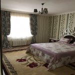 Kirayə (aylıq) 5 otaqlı Həyət evi/villa, Nəriman Nərimanov metrosu, Nərimanov rayonu 11