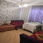 Satılır 2 otaqlı Həyət evi/villa, Azadlıq metrosu, Binəqədi qəs., Binəqədi rayonu 7