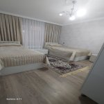 Satılır 4 otaqlı Həyət evi/villa Sumqayıt 13