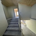 Satılır 3 otaqlı Həyət evi/villa, Novxanı, Abşeron rayonu 13