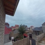 Satılır 6 otaqlı Həyət evi/villa, Binə qəs., Xəzər rayonu 5