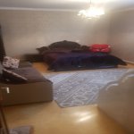 Satılır 7 otaqlı Həyət evi/villa Sumqayıt 15