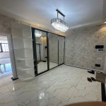 Kirayə (aylıq) 2 otaqlı Yeni Tikili, Nəsimi rayonu 14