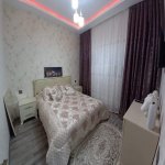 Kirayə (günlük) 7 otaqlı Həyət evi/villa Şəki 5