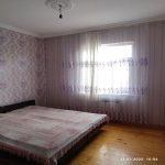 Kirayə (aylıq) 2 otaqlı Həyət evi/villa, Xətai metrosu, Ağ şəhər, AMAY, Xətai rayonu 3