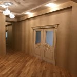 Продажа 3 комнат Новостройка, м. Хетаи метро, Хетаи район 2