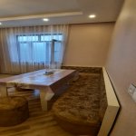 Kirayə (günlük) 6 otaqlı Həyət evi/villa Şəki 8