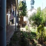 Satılır 4 otaqlı Həyət evi/villa, Azadlıq metrosu, 6-cı mikrorayon, Binəqədi rayonu 18