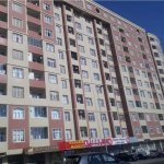 Продажа 3 комнат Новостройка, Масазыр, Абшерон район 1